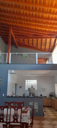 Imagem Chácara com 3 Quartos à Venda, 1.000 m² em Chácaras Fernão Dias - Atibaia Imagem Chácara com 3 Quartos à Venda, 1.000 m² em Chácaras Fernão Dias - Atibaia