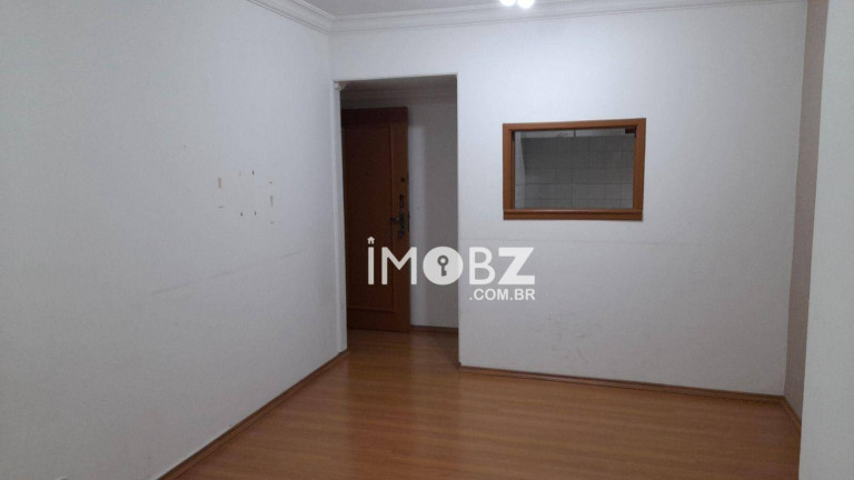 Imagem Imóvel com 3 Quartos à Venda, 69 m² em Vila Andrade - São Paulo Imagem Imóvel com 3 Quartos à Venda, 69 m² em Vila Andrade - São Paulo