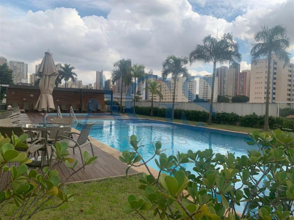 Imagem Apartamento com 2 Quartos à Venda, 90 m² em Tatuape - São Paulo Imagem Apartamento com 2 Quartos à Venda, 90 m² em Tatuape - São Paulo