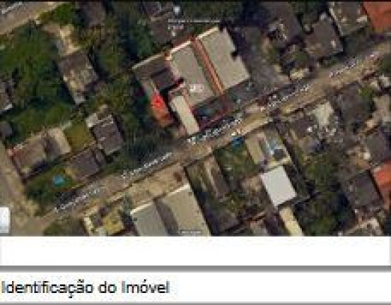 Imagem Casa com 1 Quarto à Venda, 50 m² em Jardim Catarina - São Gonçalo Imagem Casa com 1 Quarto à Venda, 50 m² em Jardim Catarina - São Gonçalo