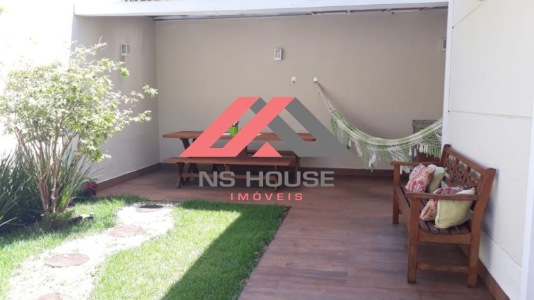 Imagem Casa com 3 Quartos à Venda, 210 m² em Demarchi - São Bernardo Do Campo Imagem Casa com 3 Quartos à Venda, 210 m² em Demarchi - São Bernardo Do Campo