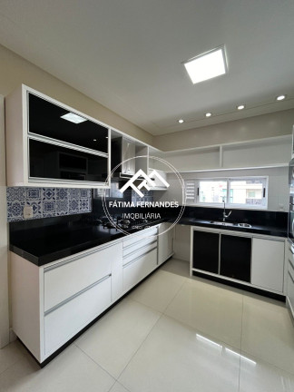 Imagem Apartamento com 4 Quartos à Venda, 222 m² em Meia Praia - Itapema Imagem Apartamento com 4 Quartos à Venda, 222 m² em Meia Praia - Itapema