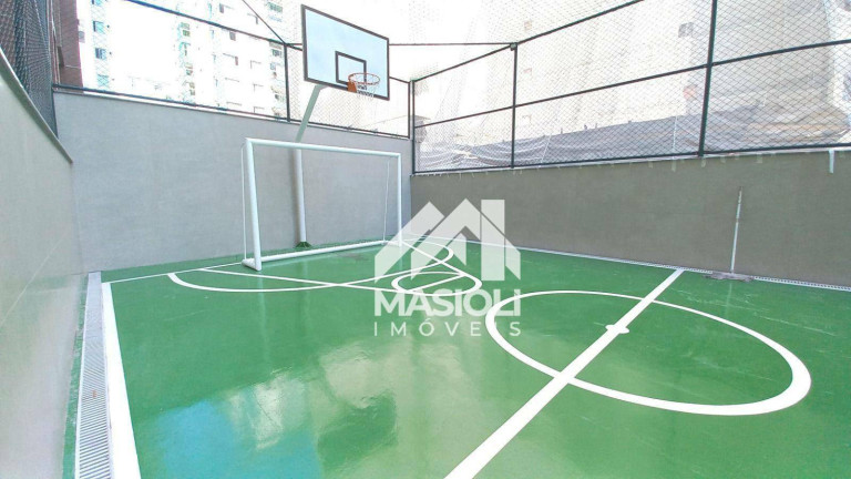 Imagem Apartamento com 3 Quartos à Venda, 120 m² em Praia Da Costa - Vila Velha