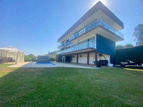 Imagem Casa com 3 Quartos à Venda, 560 m² em Granjas Rurais Reunidas São Judas Tadeu - Taubaté Imagem Casa com 3 Quartos à Venda, 560 m² em Granjas Rurais Reunidas São Judas Tadeu - Taubaté