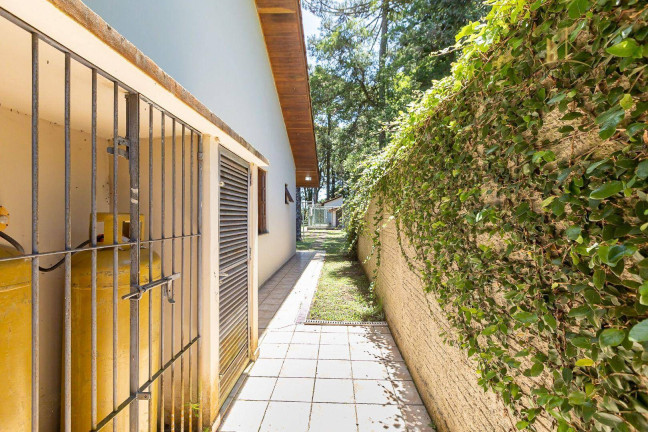 Imagem Chácara com 2 Quartos à Venda, 297 m² em Jardim Primavera - Piraquara Imagem Chácara com 2 Quartos à Venda, 297 m² em Jardim Primavera - Piraquara