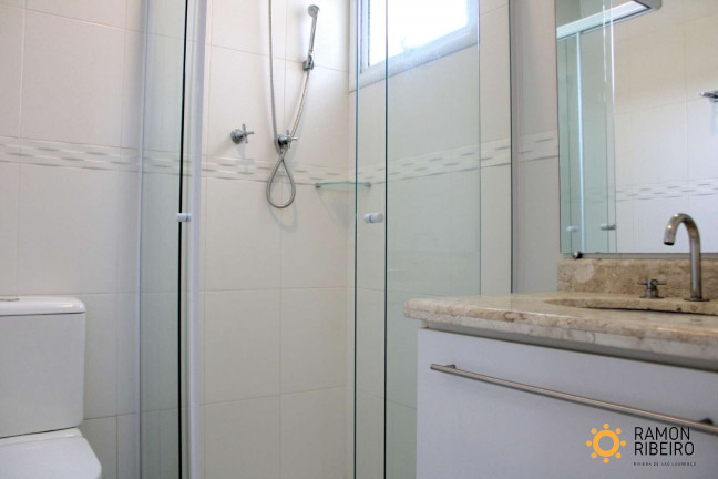 Imagem Imóvel com 4 Quartos à Venda, 137 m² em Riviera - Bertioga Imagem Imóvel com 4 Quartos à Venda, 137 m² em Riviera - Bertioga