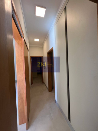 Imagem Casa de Condomínio com 3 Quartos à Venda, 325 m² em Quinta Da Primavera - Ribeirão Preto