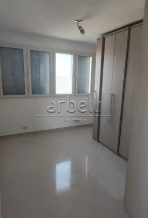 Imagem Apartamento com 2 Quartos à Venda, 71 m² em Vila Ipojuca - São Paulo