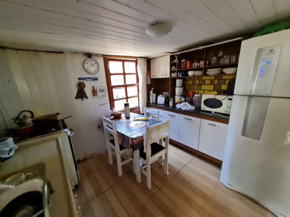 Imagem Imóvel com 3 Quartos à Venda, 150 m² em Capão - Garopaba Imagem Imóvel com 3 Quartos à Venda, 150 m² em Capão - Garopaba