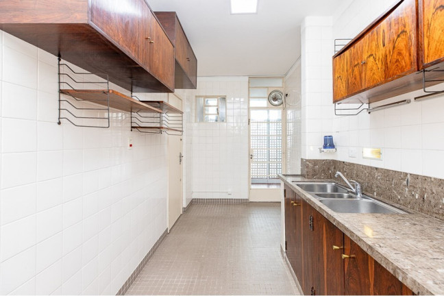 Imagem Apartamento com 2 Quartos à Venda, 140 m² em Centro - São Paulo
