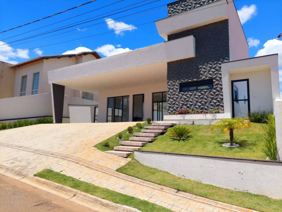 Imagem Casa de Condomínio com 3 Quartos à Venda, 800 m² em Condomínio Residencial Shamballa Iii - Atibaia Imagem Casa de Condomínio com 3 Quartos à Venda, 800 m² em Condomínio Residencial Shamballa Iii - Atibaia