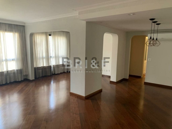 Imagem Apartamento com 3 Quartos para Alugar, 120 m² em Jardim Paulista - São Paulo Imagem Apartamento com 3 Quartos para Alugar, 120 m² em Jardim Paulista - São Paulo