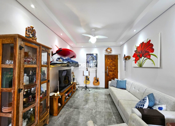 Imagem Apartamento com 2 Quartos à Venda, 78 m² em Martim De Sa - Caraguatatuba Imagem Apartamento com 2 Quartos à Venda, 78 m² em Martim De Sa - Caraguatatuba