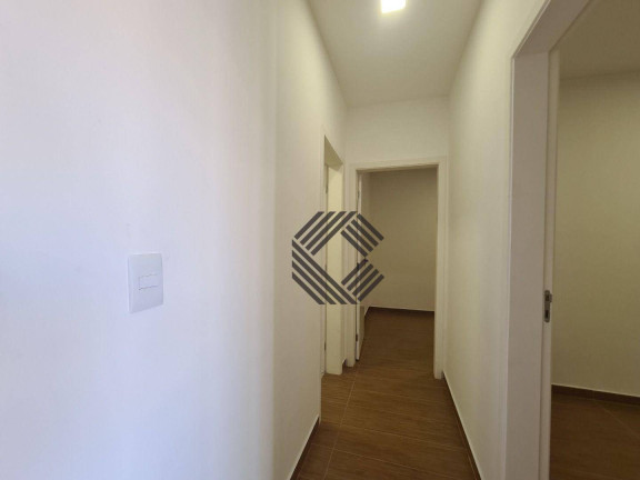 Imagem Apartamento com 2 Quartos para Alugar, 55 m² em Parque Santos Dumont - Votorantim Imagem Apartamento com 2 Quartos para Alugar, 55 m² em Parque Santos Dumont - Votorantim