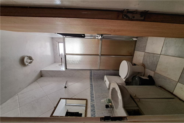 Imagem Apartamento com 2 Quartos à Venda, 49 m² em Santo Antônio - Porto Alegre Imagem Apartamento com 2 Quartos à Venda, 49 m² em Santo Antônio - Porto Alegre