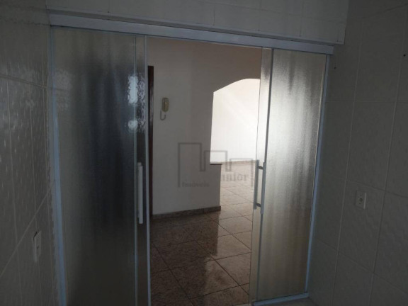 Imagem Apartamento com 3 Quartos à Venda, 104 m² em Centro - Sorocaba Imagem Apartamento com 3 Quartos à Venda, 104 m² em Centro - Sorocaba