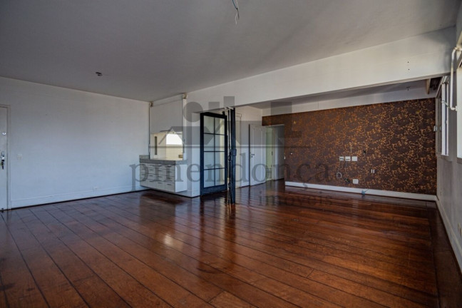 Imagem Apartamento com 3 Quartos à Venda, 105 m² em Perdizes - São Paulo Imagem Apartamento com 3 Quartos à Venda, 105 m² em Perdizes - São Paulo