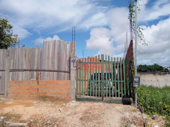Imagem Casa com 3 Quartos à Venda, 260 m² em Atalaia - Salinópolis Imagem Casa com 3 Quartos à Venda, 260 m² em Atalaia - Salinópolis