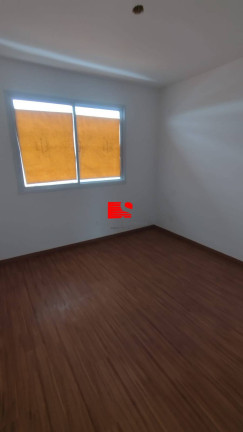 Imagem Apartamento com 2 Quartos à Venda, 101 m² em Santa Efigênia - Belo Horizonte