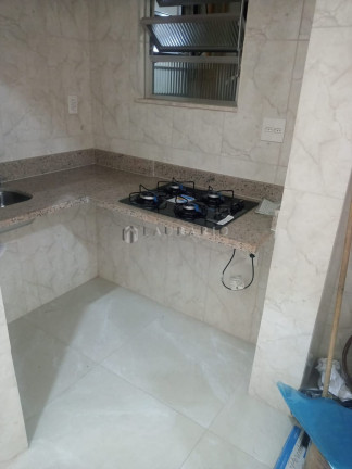 Imagem Apartamento com 1 Quarto à Venda, 35 m² em Botafogo - Rio De Janeiro Imagem Apartamento com 1 Quarto à Venda, 35 m² em Botafogo - Rio De Janeiro