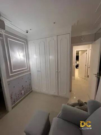 Imagem Apartamento com 3 Quartos à Venda, 136 m² em Jardim Mariana - Cuiabá Imagem Apartamento com 3 Quartos à Venda, 136 m² em Jardim Mariana - Cuiabá