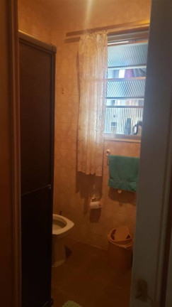 Imagem Apartamento com 1 Quarto à Venda, 42 m² em Guilhermina - Praia Grande Imagem Apartamento com 1 Quarto à Venda, 42 m² em Guilhermina - Praia Grande