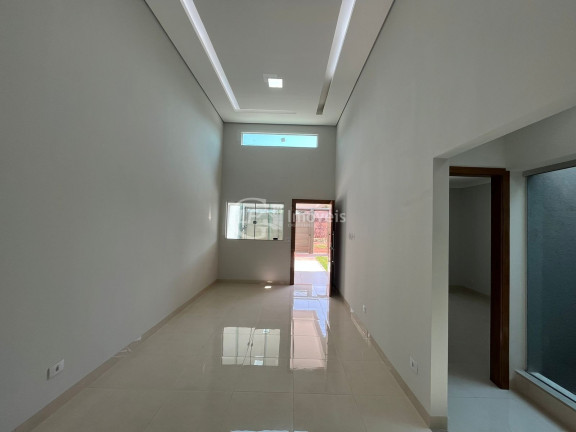 Imagem Casa com 2 Quartos à Venda, 100 m² em Jardim Itamaracá - Campo Grande Imagem Casa com 2 Quartos à Venda, 100 m² em Jardim Itamaracá - Campo Grande