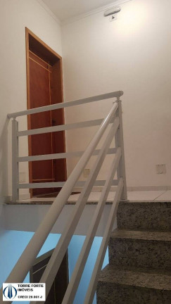 Imagem Apartamento com 2 Quartos à Venda, 45 m² em Parque Gerassi - Santo André Imagem Apartamento com 2 Quartos à Venda, 45 m² em Parque Gerassi - Santo André