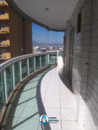 Imagem Apartamento com 3 Quartos à Venda, 117 m² em Jardim Vinte E Cinco De Agosto - Duque De Caxias
