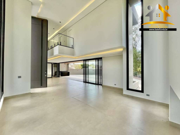 Imagem Casa de Condomínio com 4 Quartos à Venda, 724 m² em São Paulo Ii - Cotia Imagem Casa de Condomínio com 4 Quartos à Venda, 724 m² em São Paulo Ii - Cotia