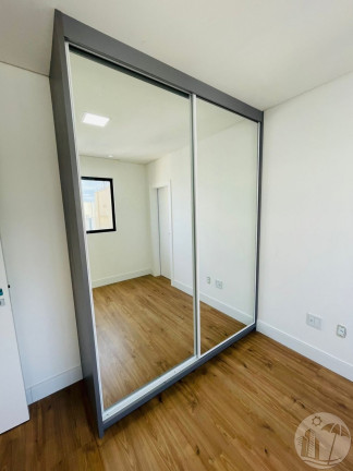 Imagem Apartamento com 3 Quartos à Venda, 145 m² em Meia Praia - Itapema Imagem Apartamento com 3 Quartos à Venda, 145 m² em Meia Praia - Itapema