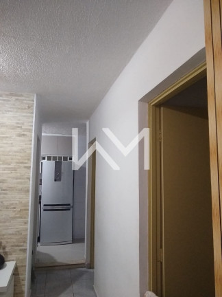 Imagem Apartamento com 2 Quartos à Venda, 43 m² em Parque Cecap - Guarulhos Imagem Apartamento com 2 Quartos à Venda, 43 m² em Parque Cecap - Guarulhos