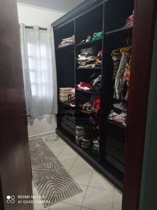Imagem Sobrado com 5 Quartos à Venda, 322 m² em Roncon - Ribeirão Pires