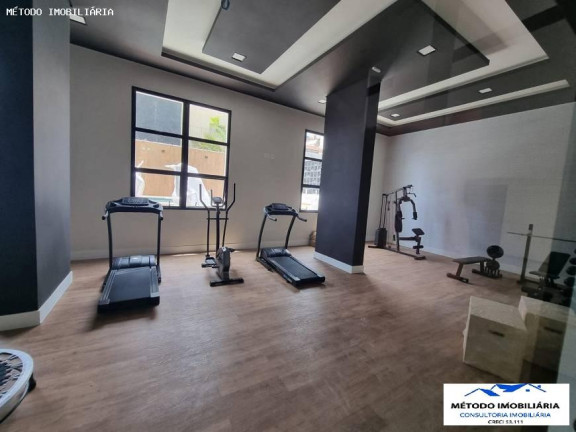 Imagem Apartamento com 2 Quartos à Venda, 66 m² em Saúde - São Paulo Imagem Apartamento com 2 Quartos à Venda, 66 m² em Saúde - São Paulo