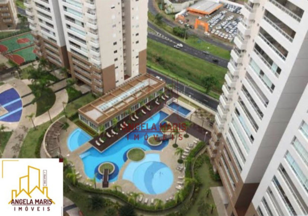 Apartamento com 3 Quartos à Venda, 147 m² em Vila Ema - São José Dos Campos