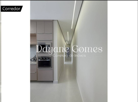 Imagem Casa com 3 Quartos à Venda, 187 m² em Indaiatuba Imagem Casa com 3 Quartos à Venda, 187 m² em Indaiatuba