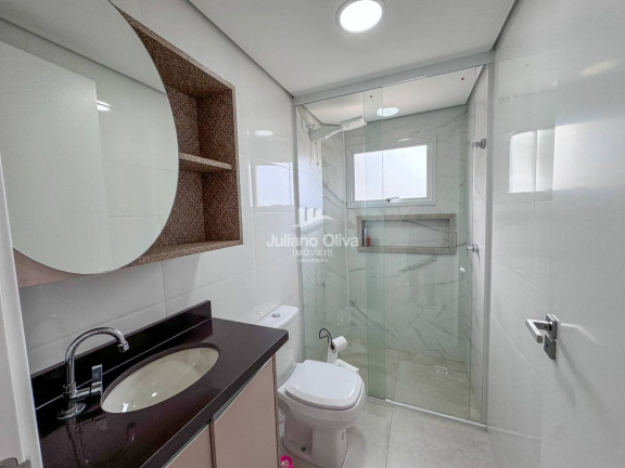 Imagem Apartamento com 3 Quartos à Venda, 119 m² em Rainha Do Mar - Itapoá