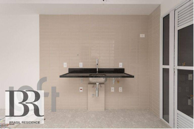 Imagem Apartamento com 2 Quartos à Venda, 64 m² em Paraíso - São Paulo Imagem Apartamento com 2 Quartos à Venda, 64 m² em Paraíso - São Paulo