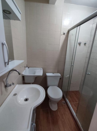 Imagem Apartamento com 2 Quartos à Venda, 57 m² em Bela Vista - São Paulo Imagem Apartamento com 2 Quartos à Venda, 57 m² em Bela Vista - São Paulo