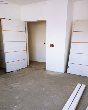 Imagem Imóvel com 4 Quartos à Venda, 320 m² em Indianópolis - São Paulo