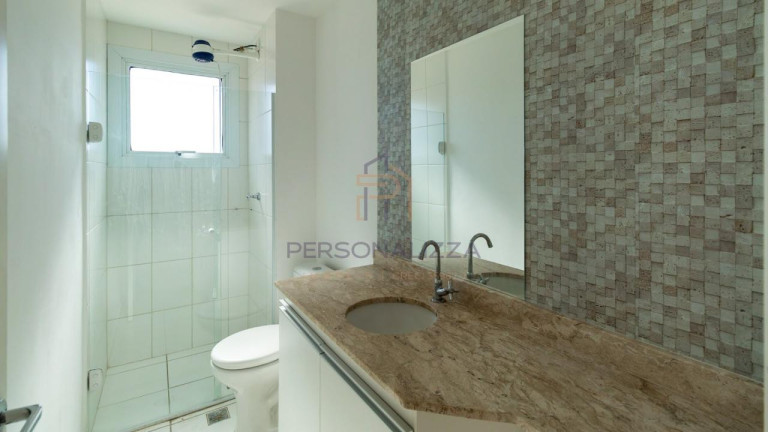 Imagem Apartamento com 2 Quartos para Alugar, 65 m² em Bosque Dos Jacarandás - Jundiaí Imagem Apartamento com 2 Quartos para Alugar, 65 m² em Bosque Dos Jacarandás - Jundiaí
