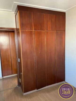 Imagem Apartamento com 2 Quartos à Venda, 87 m² em Vila Nova Manchester - São Paulo Imagem Apartamento com 2 Quartos à Venda, 87 m² em Vila Nova Manchester - São Paulo
