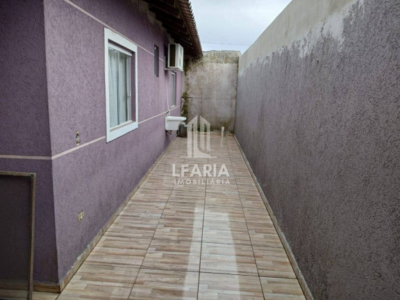 Imagem Casa com 3 Quartos à Venda, 144 m² em Itapema Do Norte - Itapoá Imagem Casa com 3 Quartos à Venda, 144 m² em Itapema Do Norte - Itapoá