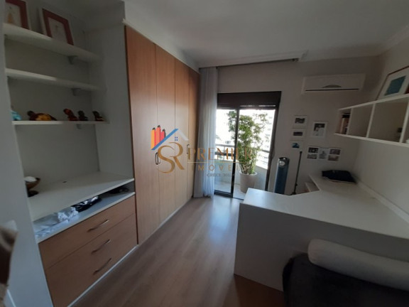 Imagem Apartamento com 3 Quartos à Venda, 96 m² em Centro - Florianópolis Imagem Apartamento com 3 Quartos à Venda, 96 m² em Centro - Florianópolis