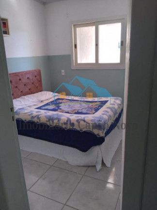 Imagem Casa com 2 Quartos à Venda, 80 m² em Capão Novo Village  - Capão Da Canoa