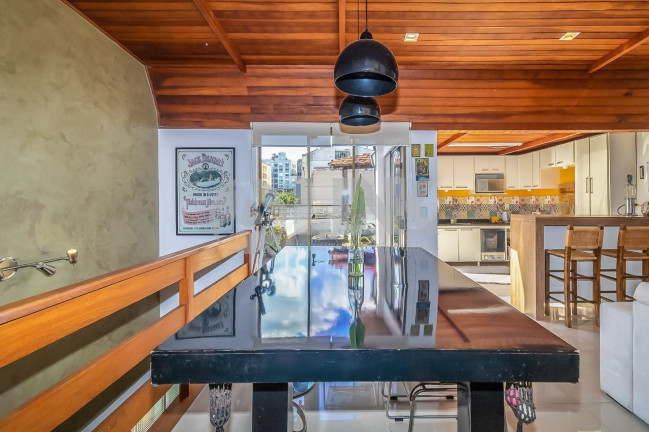 Imagem Imóvel com 2 Quartos à Venda, 84 m² em Auxiliadora - Porto Alegre Imagem Imóvel com 2 Quartos à Venda, 84 m² em Auxiliadora - Porto Alegre