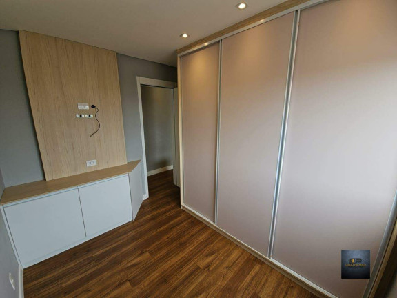 Imagem Apartamento com 2 Quartos à Venda, 70 m² em Centro - São Bernardo Do Campo Imagem Apartamento com 2 Quartos à Venda, 70 m² em Centro - São Bernardo Do Campo