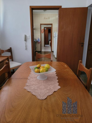 Imagem Apartamento com 4 Quartos à Venda, 300 m² em Chácara Santo Antônio - São Paulo Imagem Apartamento com 4 Quartos à Venda, 300 m² em Chácara Santo Antônio - São Paulo