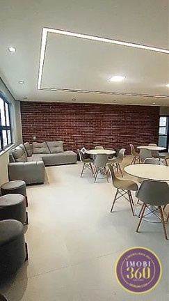 Imagem Apartamento com 2 Quartos à Venda, 45 m² em Cidade Antônio Estevão De Carvalho - São Paulo Imagem Apartamento com 2 Quartos à Venda, 45 m² em Cidade Antônio Estevão De Carvalho - São Paulo