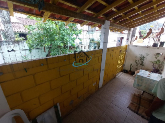 Imagem Casa com 2 Quartos à Venda, em Sumaré - Caraguatatuba Imagem Casa com 2 Quartos à Venda, em Sumaré - Caraguatatuba